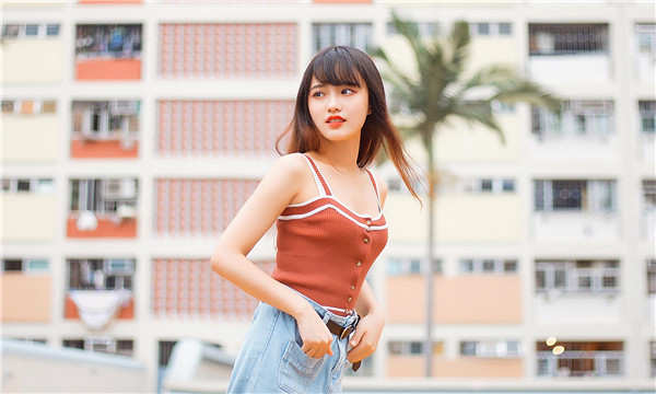 鄂温克试管包生儿子什么意思-{试管包生儿子什么意思?这或许是许} 鄂温克试管包生儿子什么意思-{试管包生儿子什么意思?这或许是许}