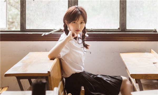 鄂温克助孕试管婴儿|成功率更高的试管助孕机构 鄂温克助孕试管婴儿|成功率更高的试管助孕机构