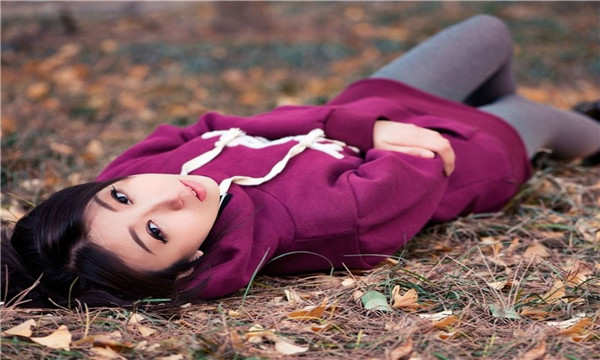 鄂温克借卵做试管婴儿成功率的相关知识与参考 鄂温克借卵做试管婴儿成功率的相关知识与参考