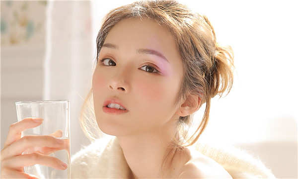 鄂温克借卵试管婴儿多少钱|借卵试管医院哪家好 鄂温克借卵试管婴儿多少钱|借卵试管医院哪家好