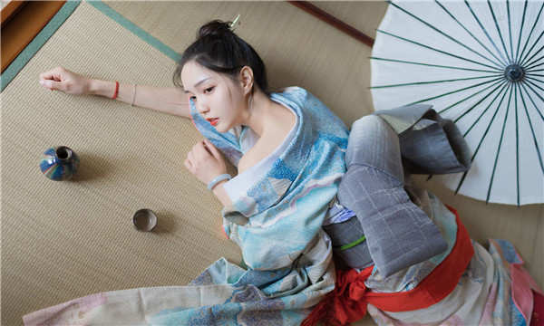鄂温克男人不结婚可以试管要个孩子吗|男人不结婚可以试管要个孩子吗知乎 鄂温克男人不结婚可以试管要个孩子吗|男人不结婚可以试管要个孩子吗知乎