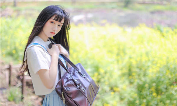 鄂温克试管婴儿可以让别人代生吗|做试管可以找人代替吗 鄂温克试管婴儿可以让别人代生吗|做试管可以找人代替吗