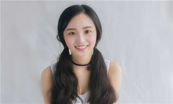 鄂温克试管代怀生男孩还是女孩|试管代怀生男孩还是女孩好 鄂温克试管代怀生男孩还是女孩|试管代怀生男孩还是女孩好
