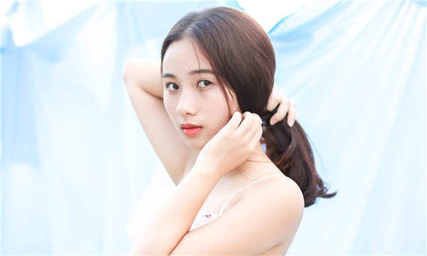 鄂温克贝宝试管代生助孕公司—助孕家庭实现梦想的优选 鄂温克贝宝试管代生助孕公司—助孕家庭实现梦想的优选