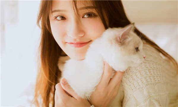 鄂温克试管婴儿可以让别人代生吗|试管婴儿可以让别人代生吗孕妇 鄂温克试管婴儿可以让别人代生吗|试管婴儿可以让别人代生吗孕妇