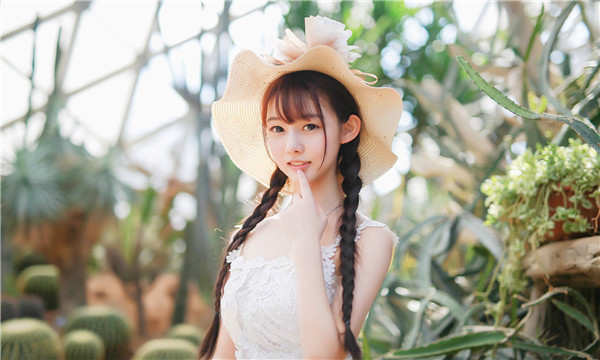 鄂温克供卵试管孩子的风险,供卵试管婴儿会不会有遗传病的风险