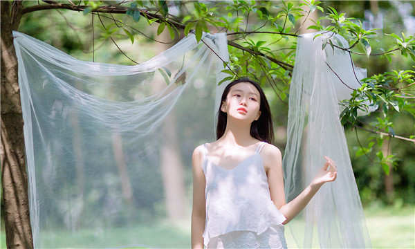 鄂温克借卵试管代怀生子公司：助您实现美好家庭梦想