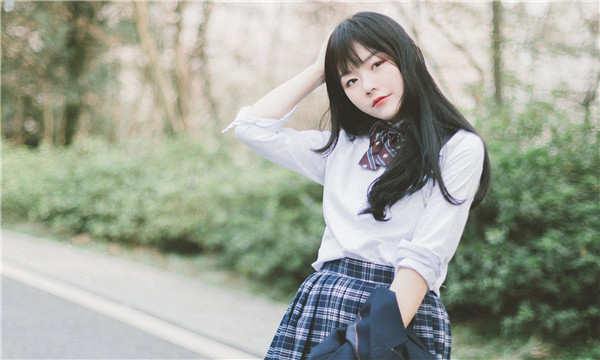 鄂温克试管供卵代生机构｜供卵试管婴儿医院有哪些