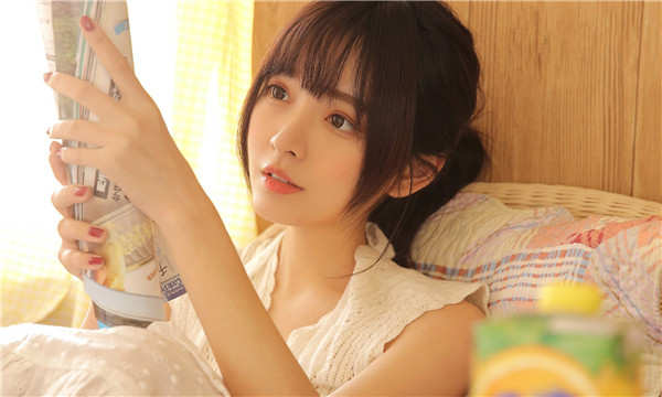 鄂温克试管生男孩子怎么办？如何助孕不孕不育家庭实现心愿