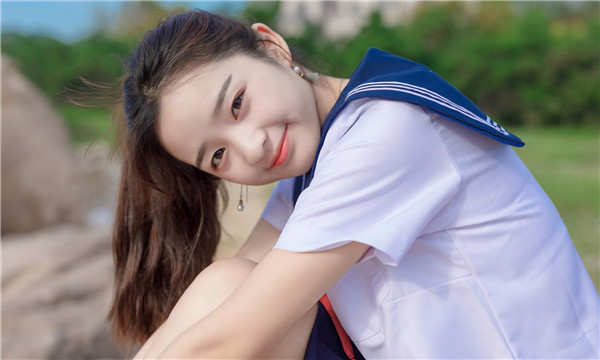 鄂温克试管用供卵生的孩子是自己的吗？从助孕服务了解更多