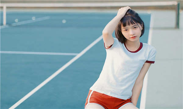 鄂温克代育生子啥意思？助孕患者走向幸福家庭的指南