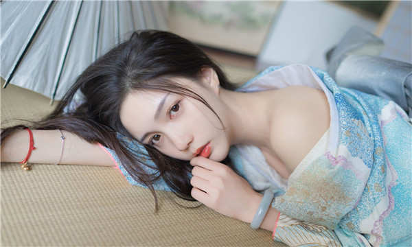 鄂温克非试管代怀生子，帮助不孕不育患者家庭实现生育梦想