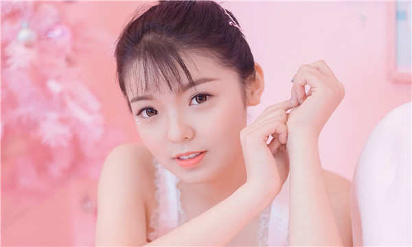 鄂温克试管代怀生子机构多少钱？解读费用构成与选择指南