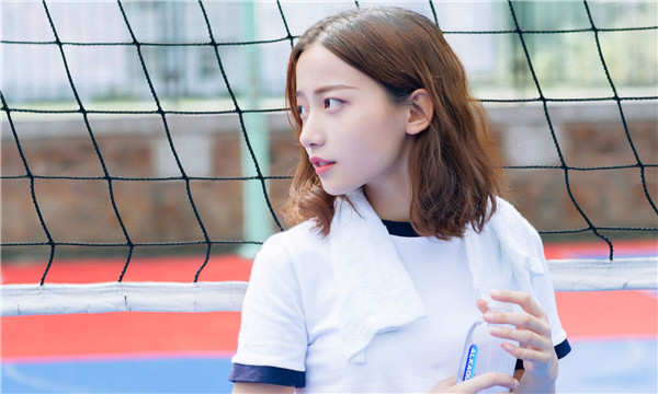 鄂温克试管婴儿医疗机构助力不孕不育患者家庭代怀生子