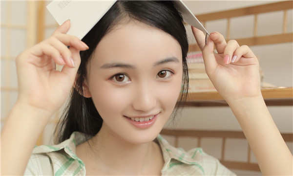 鄂温克供卵机构是真的吗｜供卵机构介绍