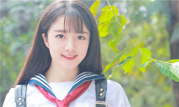 鄂温克供卵试管代怀生子：帮助不孕不育患者家庭实现生育梦想的科学解决方案