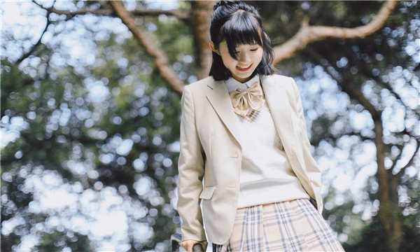 鄂温克同志试管助孕生子公司的专业服务，助您实现生子梦想