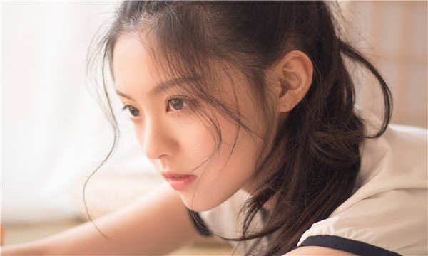 鄂温克试管助孕的条件｜试管助孕的条件和要求