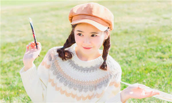 鄂温克供卵代怀生子多少钱？了解费用结构与服务保障