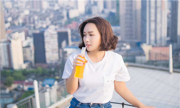 鄂温克专业的包生男孩机构：助您顺利迎接自己的孩子