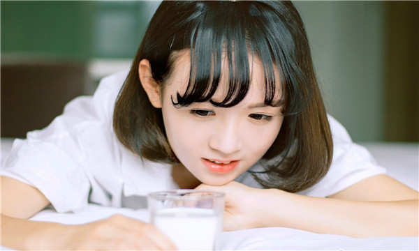 鄂温克40万找私人代妈