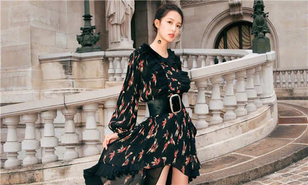鄂温克标题：包生男孩机构：助你成功代怀生子，实现家庭梦想