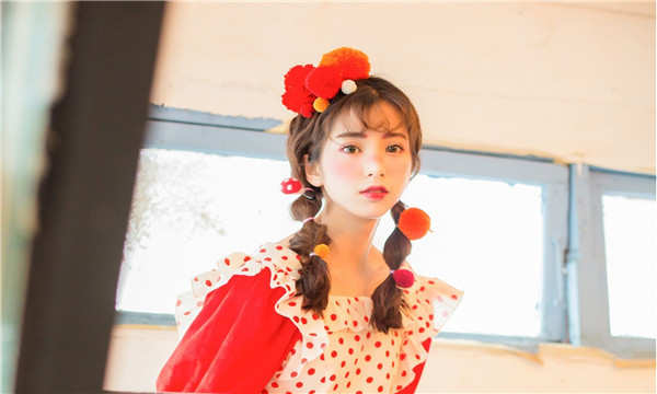 鄂温克试管代怀生女孩还是男孩,这个方案不仅包括多次尝试的机会