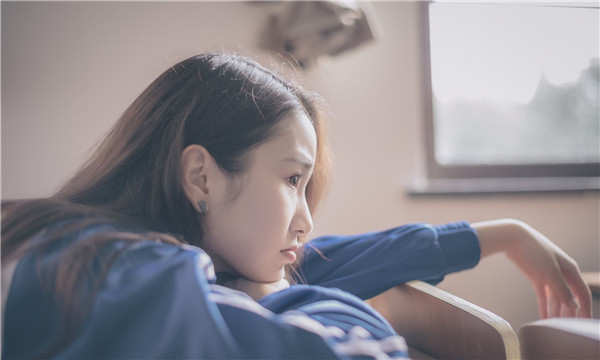 鄂温克试管婴儿医疗机构｜试管医疗中心