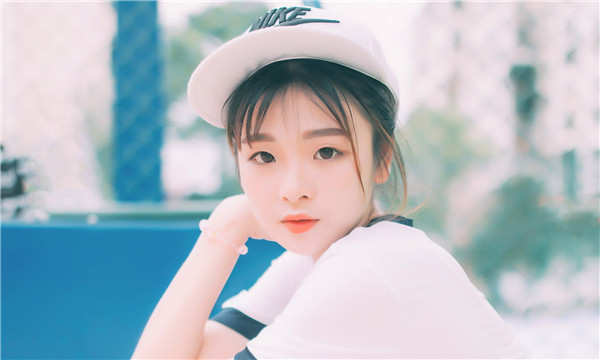 鄂温克试管婴儿包生男孩是不是真的｜试管婴儿包男女