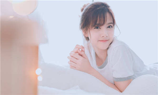 鄂温克供卵试管选男女｜供卵试管婴儿好找么