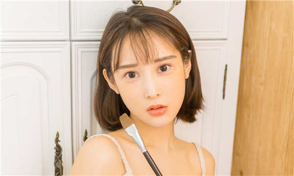 鄂温克试管婴儿选性别费用｜试管婴儿选择性别准确率高吗