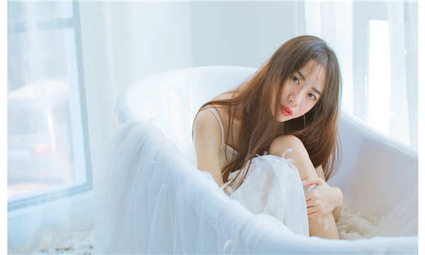 鄂温克试管助孕生子有风险吗｜试管助孕生子有风险吗知乎