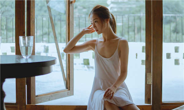 鄂温克供卵试管婴儿成功率与代怀生子零风险保障的方案
