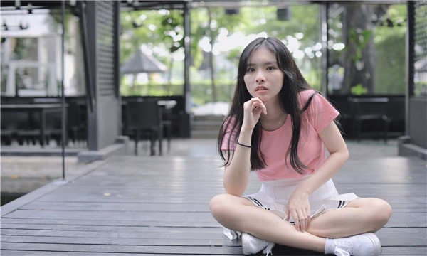 鄂温克合法供卵试管机构｜供卵试管婴儿机构