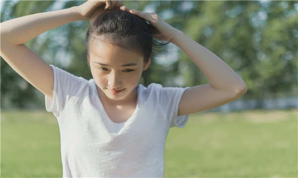 鄂温克试管代育生子多少钱？助孕机构为您提供详细信息