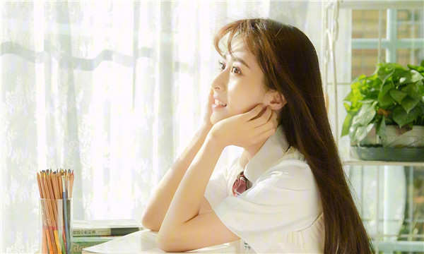 鄂温克试管包生儿子什么意思？如何通过代怀生子解决不孕不育问题