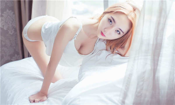 鄂温克生男孩试管婴儿｜什么是生男孩试管婴儿呢？
