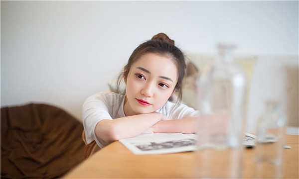 鄂温克供卵代怀生子公司：助力不孕不育患者家庭实现生育梦想