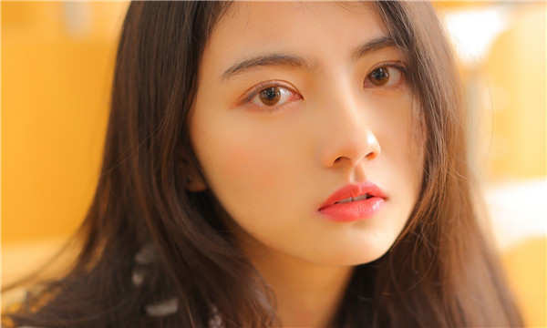 鄂温克试管生男孩多还是女孩｜关于“试管生男孩多还是女孩”的话题