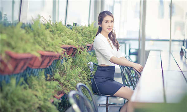 鄂温克三代试管选性别多少钱,三代试管选性别多少钱一个