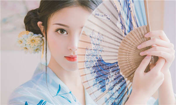 鄂温克供卵机构是真的吗｜供卵质量怎么样