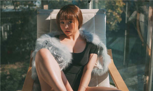 鄂温克哪里做试管婴儿包男孩｜哪里做试管婴儿包男孩更好