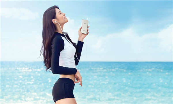 鄂温克优质试管助孕产子机构，助您实现为人父母的愿望