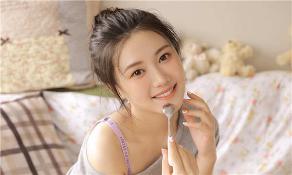 鄂温克老婆不能生孩子怎么找人生孩子的有效方法与指南