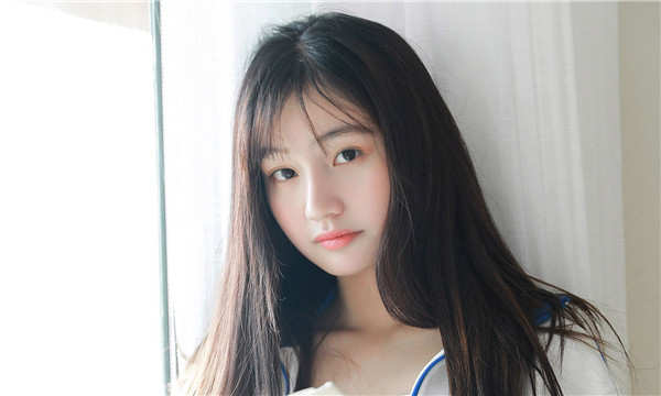 鄂温克三代试管可以选择男女吗｜三代试管可以选择男女吗有染色体平衡移位