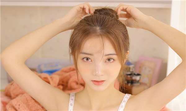 鄂温克贝宝助孕，让不孕不育家庭迎来生命的希望——试管代怀生子公司的选择