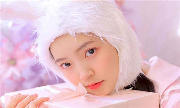 鄂温克试管借卵代怀生子有影响吗｜试管婴儿借卵生男孩