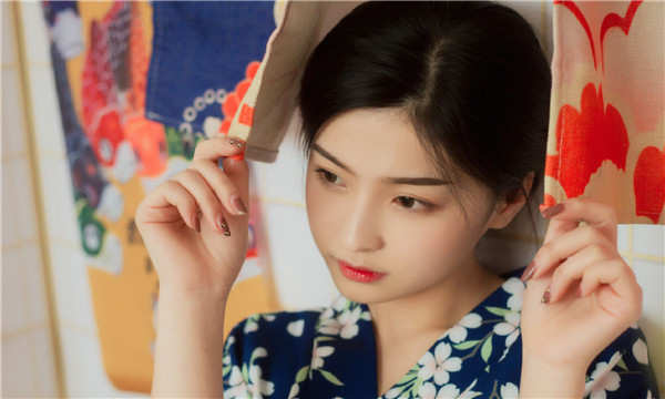 鄂温克试管代生机构｜试管婴儿找人代生违法吗