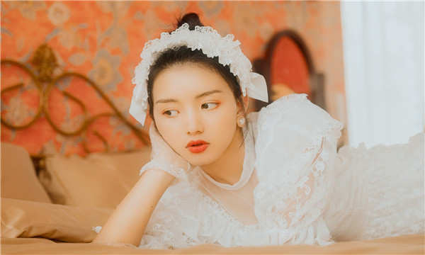 鄂温克生男孩试管婴儿｜生男孩 试管