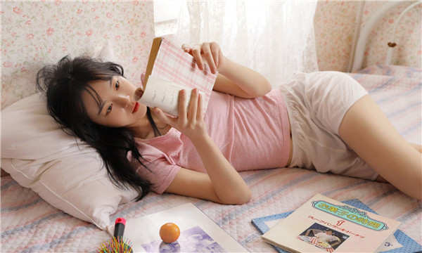 鄂温克试管婴儿可以找别人代怀吗｜试管婴儿可以让别人代生吗